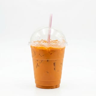Thai Tea