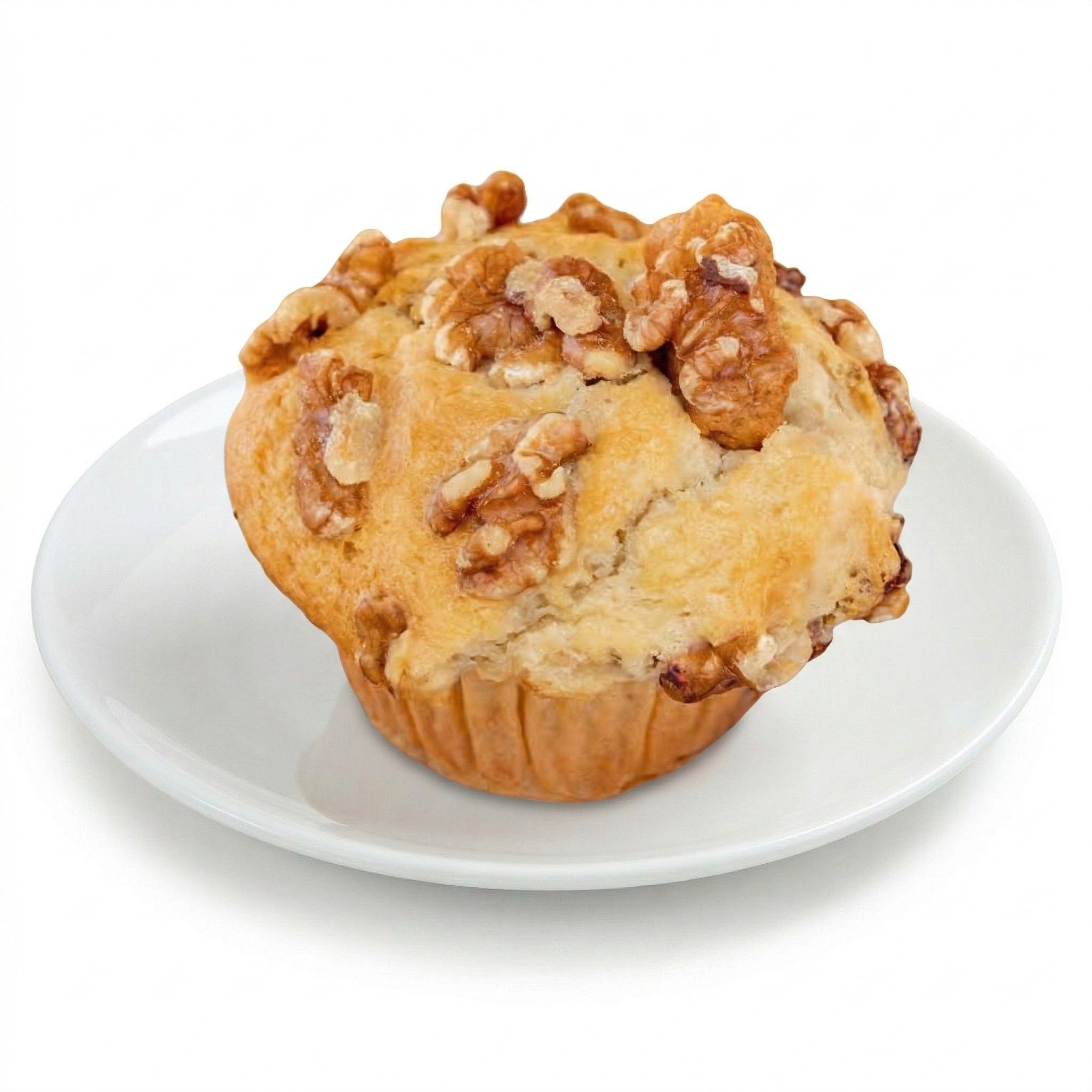 Muffin.