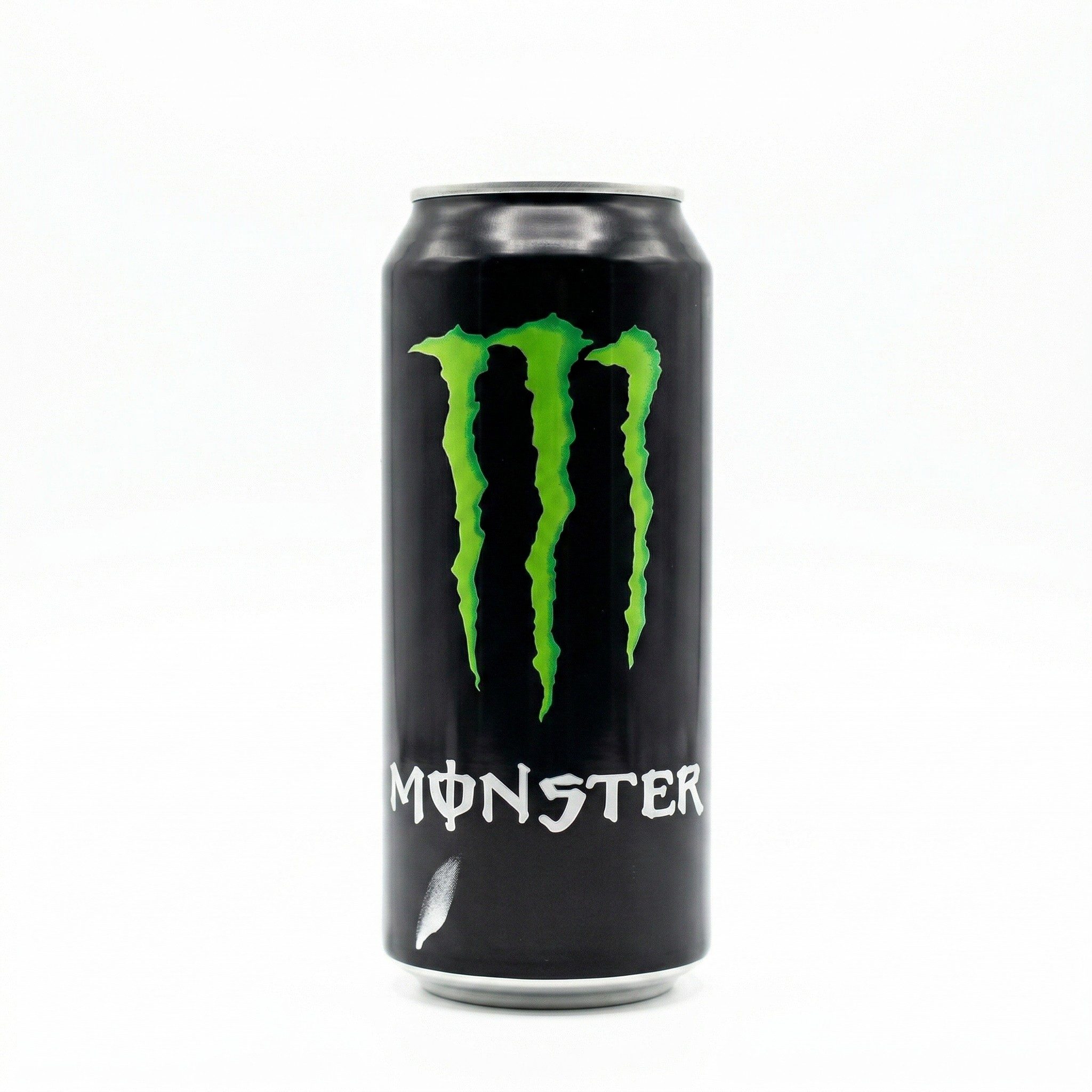 Monster.