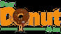 Dear Donut Man