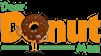 Dear Donut Man