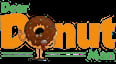 Dear Donut Man