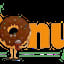 Dear Donut Man